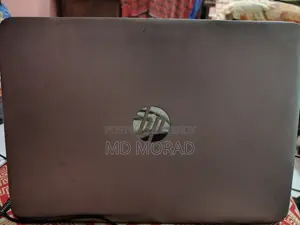 Laptop HP EliteBook 745 G4 8GB AMD A10 HDD 500GB