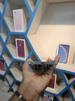 Vivo Y17 256 GB Blue
