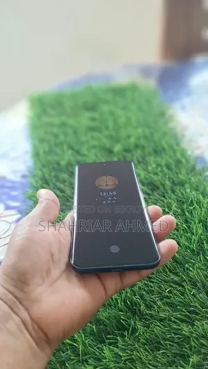 Itel S26 Ultra 128 GB Blue