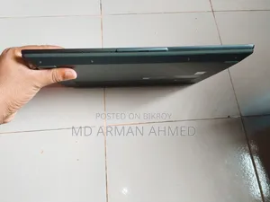 Laptop Lenovo IdeaPad 5 Slim 13th Gen i7 8GB Intel Core i5 SSD 512GB