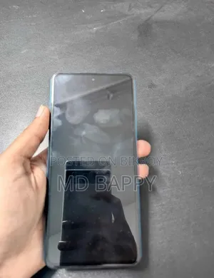 OnePlus Nord CE4 Lite 256 GB Blue