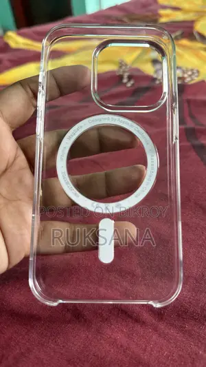 Sell Post(Anti Yellow IC Case