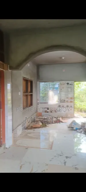 Furnished 3bdrm House in Kushtia Sadar for sale