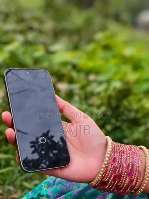Vivo V70 512 GB Gray