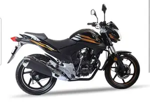 Runner Knight Rider V2 2017 Black
