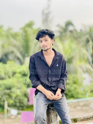 পার্ট-টাইম রেস্টুরেন্ট কর্মী নিয়োগ