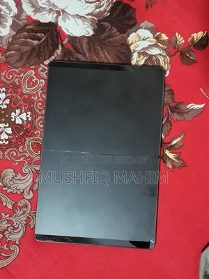 Honor Pad X8 128 GB Silver