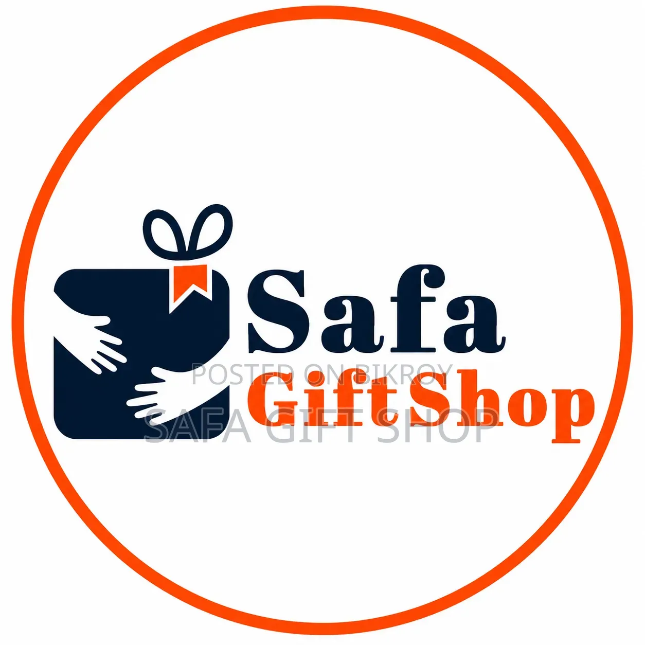 Sales Executive