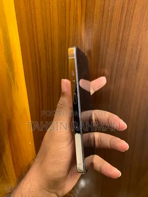 Apple iPhone 13 Pro 128 GB White