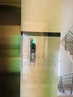 ব্যচেলার দের সিট ও রুম ভাড়া দেওয়া হয়
