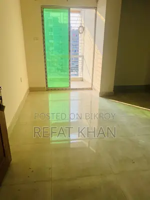 ব্যচেলার দের সিট ও রুম ভাড়া দেওয়া হয়