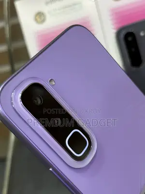 Infinix Hot 70 128 GB Blue