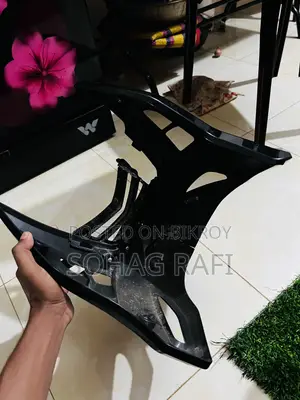 মনোটন ইন্জিল কিট