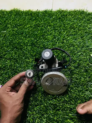 মনোটন ইন্জিল কিট