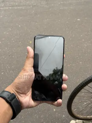 Samsung Galaxy F23 128 GB