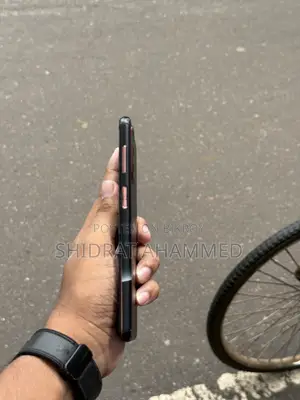 Samsung Galaxy F23 128 GB