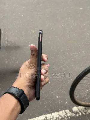 Samsung Galaxy F23 128 GB