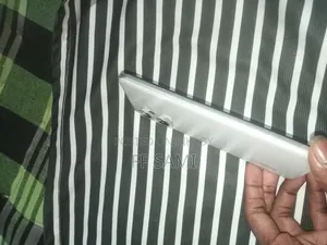 Xiaomi Redmi Note 12 5G 256 GB White