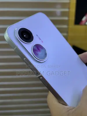 Xiaomi Redmi Turbo 4 Pro 256 GB White