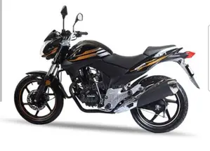 Runner Knight Rider V2 2017 Black