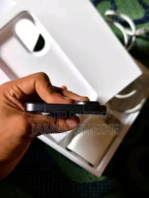 Vivo S30 256 GB Black