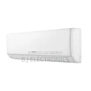 Gree 1.5 Ton Split Type Inverter AC