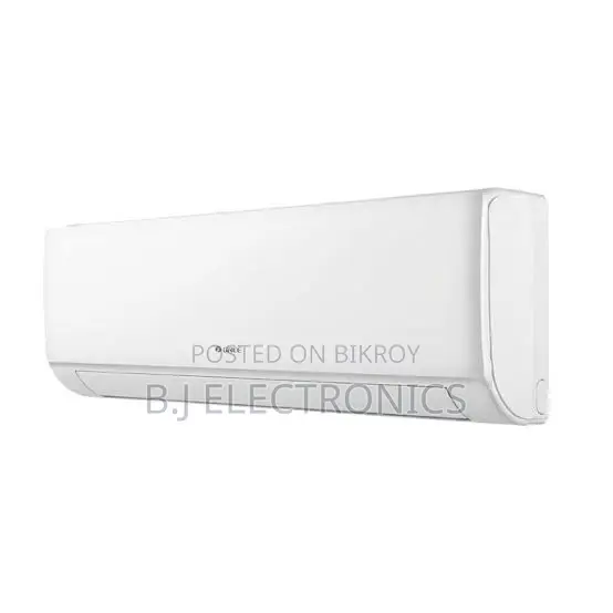 Gree 1.5 Ton Split Type Inverter AC