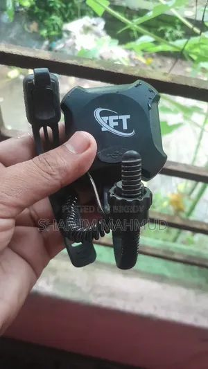 সাইকেল এর Light Horn