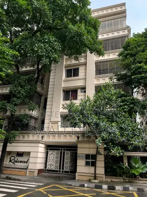 3bdrm Apartment in Asset Richemond, Banani for rent