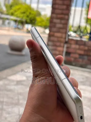 Xiaomi 13 Ultra 512 GB White