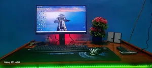 ডেস্কটপ কম্পিউটার Acer Aspire C20-220 8GB Intel Core i5 SSD 750GB