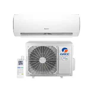 Gree 1.5 Ton Split Type Inverter AC
