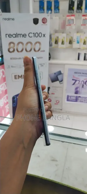 Motorola Edge 50 Fusion 256 GB