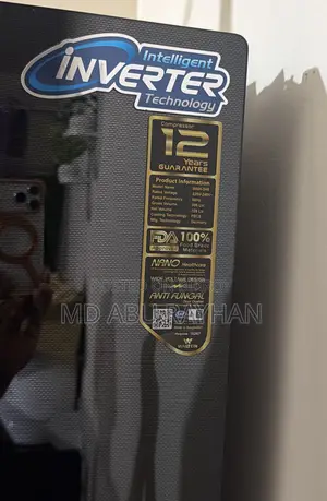 Electronics