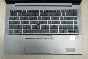 Laptop HP 16GB Intel Core i5 SSD 512GB