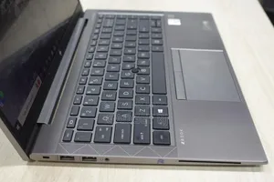 Laptop HP 16GB Intel Core i5 SSD 512GB