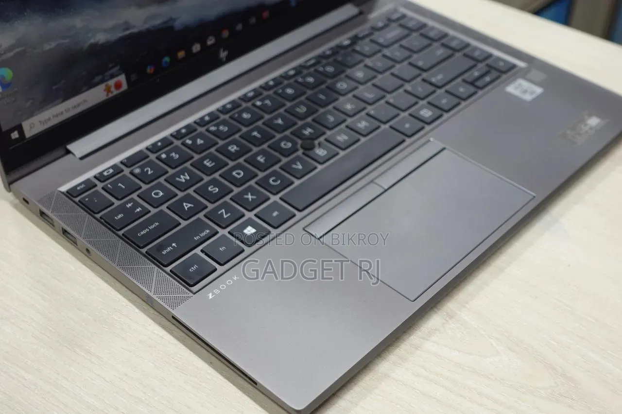 Laptop HP 16GB Intel Core i5 SSD 512GB