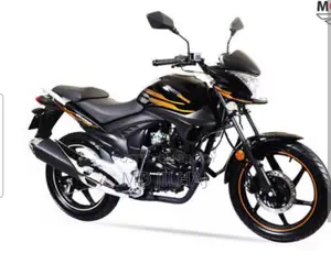 Runner Knight Rider V2 2017 Black