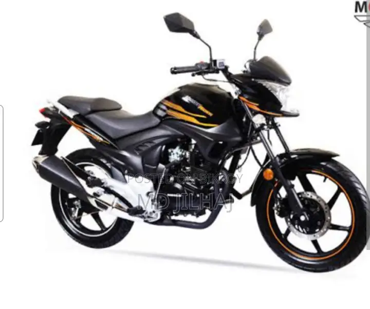 Runner Knight Rider V2 2017 Black