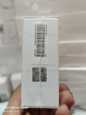 Google Pixel 30w Charger
