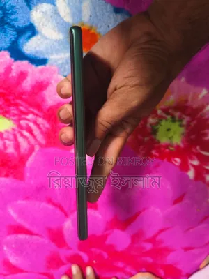 Motorola G96 5G 128 GB Graphite