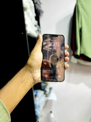 Apple iPhone 13 Pro 256 GB