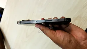 Apple iPhone 13 Pro 256 GB