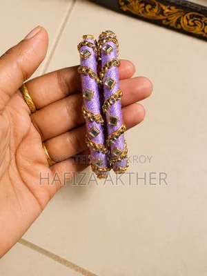 হ্যান্ডমেট চুরি, জুয়েলারি