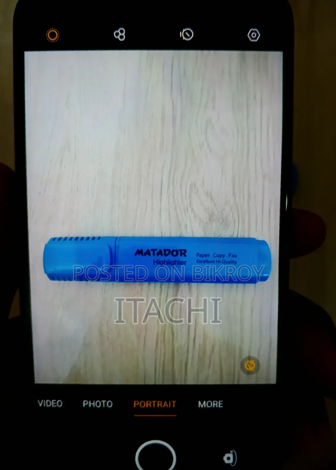 Xiaomi Redmi Note 9 Pro 64 GB White