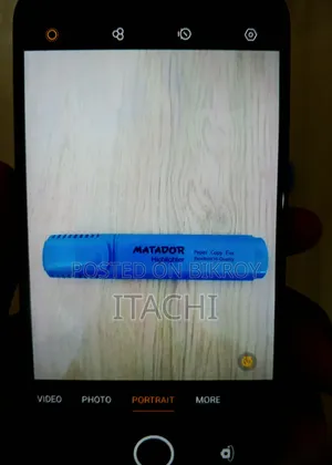 Xiaomi Redmi Note 9 Pro 64 GB White