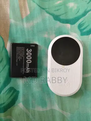 Vemo 4g Lte Router
