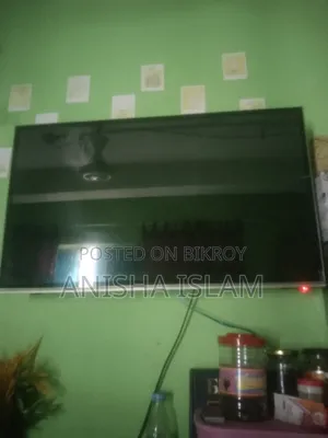 Smart TV Android
