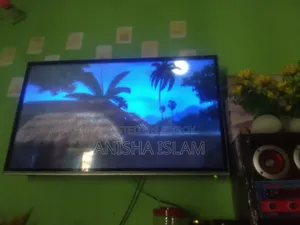 Smart TV Android