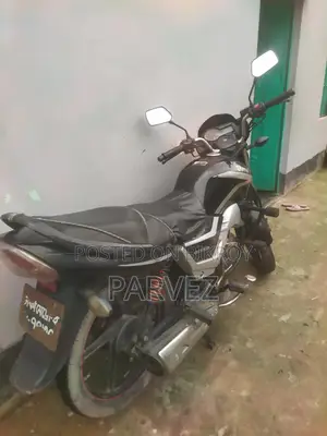 Runner Royal+ V2 2024 Black